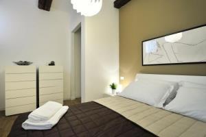 Garden Apartment *