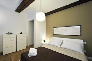 Garden Apartment